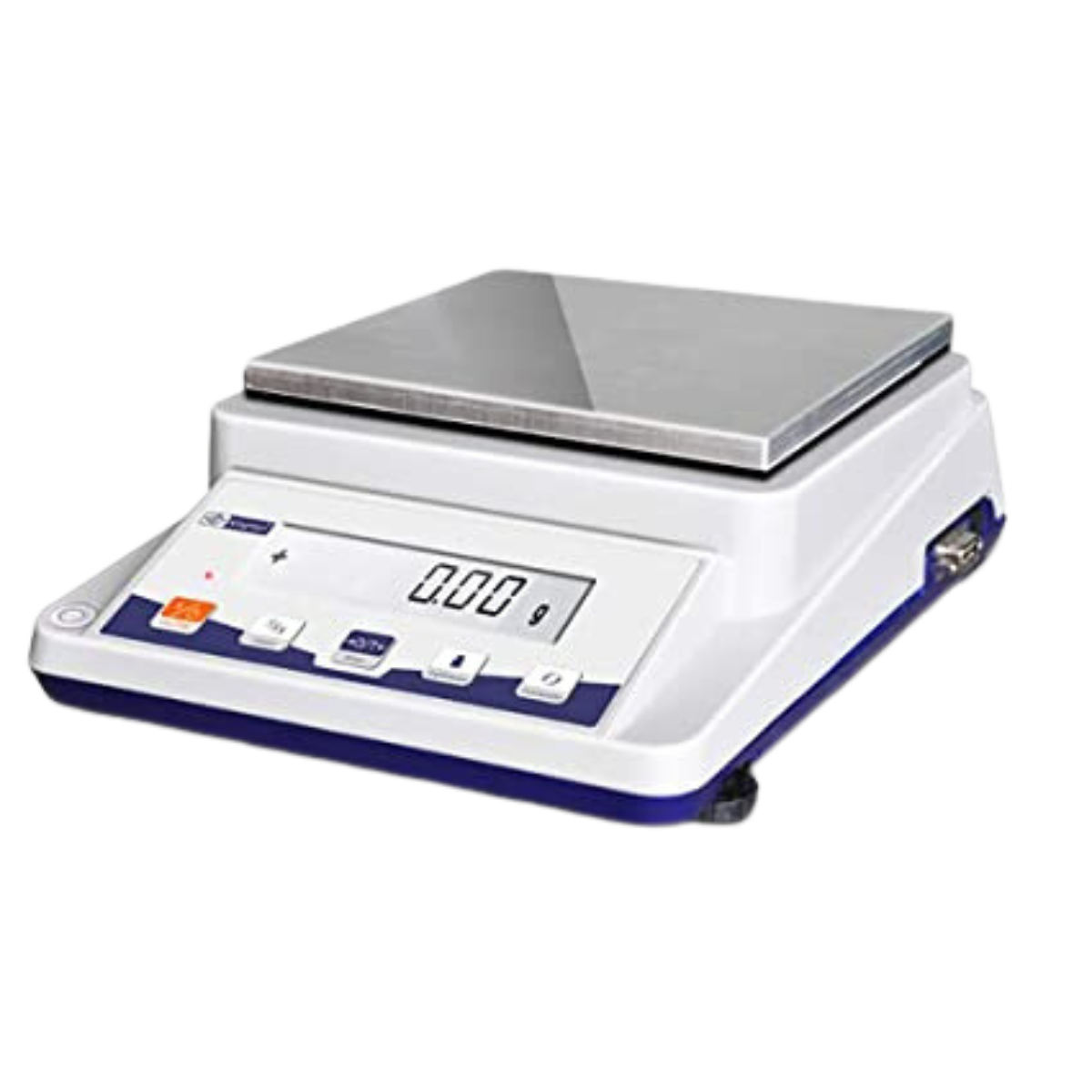 Balanzas para laboratorio compra en linea cislab